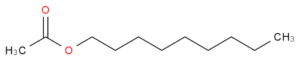 Nonyl Acetate