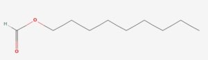 Nonyl Formate